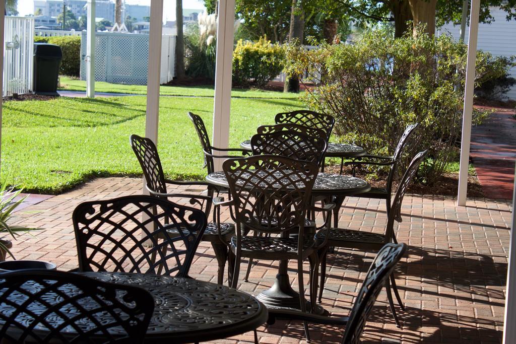 Marina Bay Resort Fort Walton Beach Exteriér fotografie